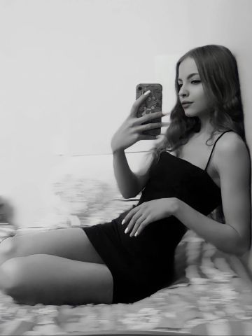 Анкета проститутки Диана - Фото, 24 года, №329544
